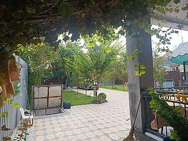 дом кантте: 🏡 ПРОДАЁТСЯ УЮТНЫЙ КИРПИЧНЫЙ ДОМ 120 м² С БОЛЬШИМ УЧАСТКОМ И — 5
