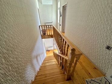 Həyət evləri və villaların satışı: 4 otaqlı, 120 kv. m, Kredit yoxdur, Yeni təmirli -da lalafo.az — 8 Həyət evləri və villaların satışı: 4 otaqlı, 120 kv. m, Kredit yoxdur, Yeni təmirli — 8