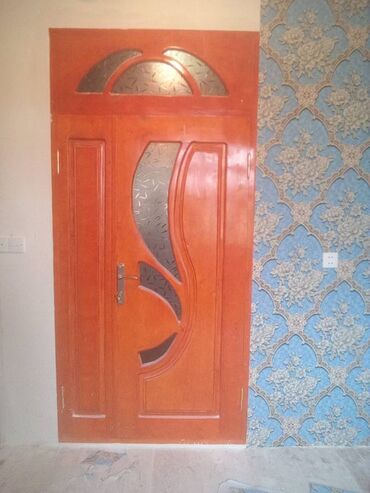 Mebellərin təmiri, bərpası: Mebellərin təmiri, bərpası — 3