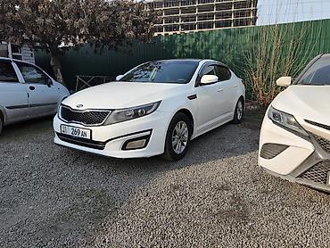 Частная аренда авто: @prokat_avto_kg
24/7 сиздердин кызматарынызда at lalafo.kg — 17 Частная аренда авто: @prokat_avto_kg
24/7 сиздердин кызматарынызда — 17