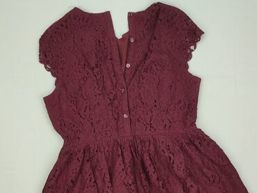 H&M, Sukienka damska, rozmiar M