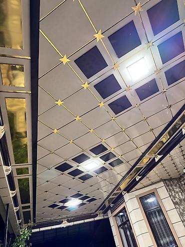 Фасадные работы: | Туникафон | Сайдинг 3-5 лет опыта — 6