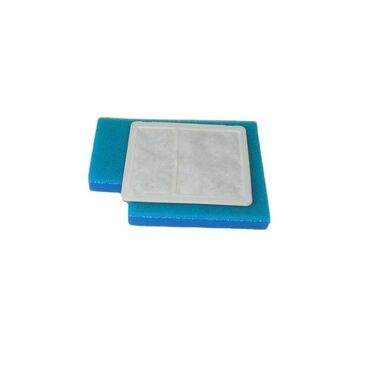 Пылесосы: Пылесос, Стандартный — 17