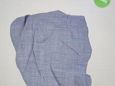 calvin klein cm: KappAhl, Sukienka damska, rozmiar M — 6