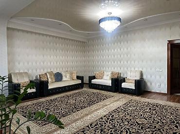 Кухонные гарнитуры: Продаётся просторная квартира площадью 165 квадратных метров в — 12
