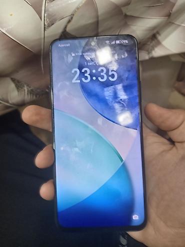 sirvan telefon: Honor 7, rəng - Qara, İki sim kartlı — 2