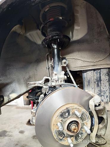 Kia: Kia Morning: 2017 г., 1 л, Автомат, Бензин, Хэтчбэк — 28