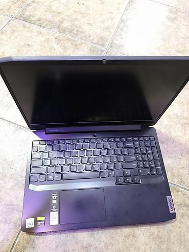 acer e1: Халявщики читайте внимательноВ связи с закрытием офиса друзья — 5