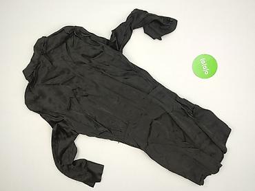 butu: Zara, Sukienka damska, rozmiar S — 4