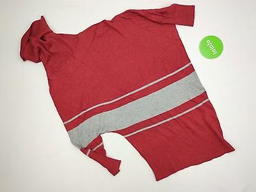 golf orsay: QUIOSQUE, Sweter damski, rozmiar M — 3