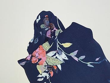 modbis nowosci: Vero Moda, Bluzka damska, rozmiar M — 6
