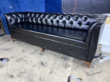 Мягкие кресла: Мебель на заказ Мебель для кафе Перетяжка мебели ЗВОНИТЕ и ПИШИТЕ at lalafo.kg — 22 Мягкие кресла: Мебель на заказ Мебель для кафе Перетяжка мебели ЗВОНИТЕ и ПИШИТЕ — 22