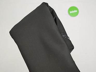 c: Dorothy Perkins, Sukienka damska, rozmiar XL — 5