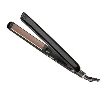 led panel sa zvucnikom: 💇‍♀️ Naziv proizvoda: Clatronic HC3660 – presa za kosu sa turmalinom i