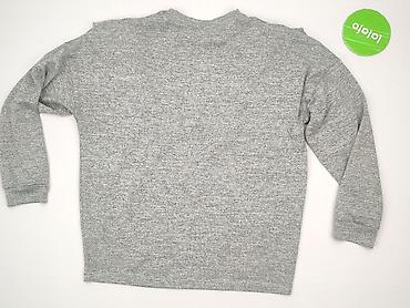 bluza miu: Moodo, Bluza damska
, rozmiar XS — 3