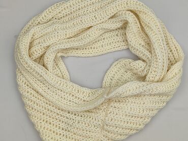 Tube scarf, Female, condition - Very good