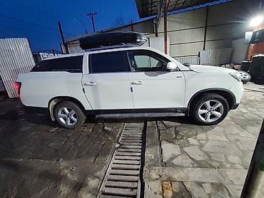 Колеса в сборе: Колеса в сборе 265 / 60 / R 18, Всесезонная, Б/у, Комплект, Внедорожные (АТ/МТ), Литые, отверстий - 5 — 6