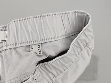 tchibo certified merchandise: Tchibo, Spodnie materiałowe damskie, rozmiar XL — 5