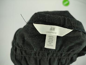 joules: H&M, Kombinezon damski, rozmiar XL — 4