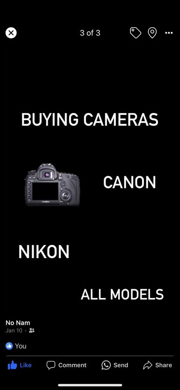 printer 3v1 canon 4410: Canon 
Фотоаппараты на заказ с США 
Пишите