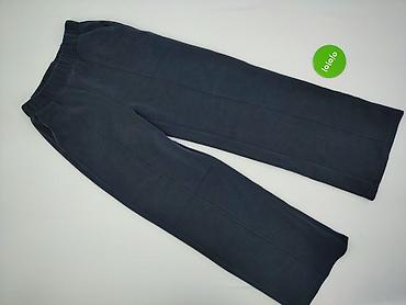 classics77 trousers: Mohito, Spodnie materiałowe damskie, rozmiar S — 2