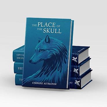 collection: Роман, На английском языке, Новый, Бесплатная доставка — 4