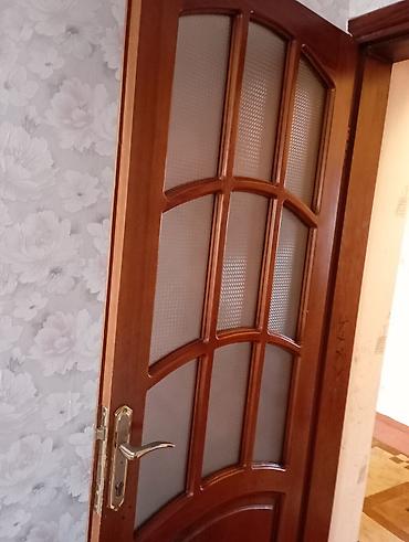 w202 qapi: Qonaq otağı üçün Yeni Otaq qapısı Zamok ilə, Ünvandan götürmə — 2
