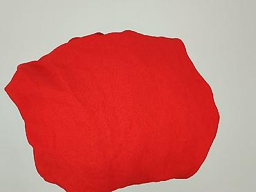 monnari rozmiary: Sinsay, Sukienka damska, rozmiar XS — 6
