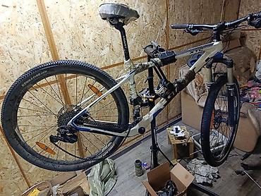 Ремонт велосипедов: 🚲 Велоремонт с гарантией | Гараж ВелоСТО Делаем не «чтобы поехало», а — 4