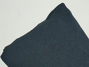paul shark: Excellent, Sweter damski, rozmiar L — 5