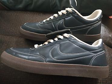 nike 43: Кроссовки Nike HQ - Размер: EU 43,5 (US 10, UK BR CM CN 275/2.5) — — 4