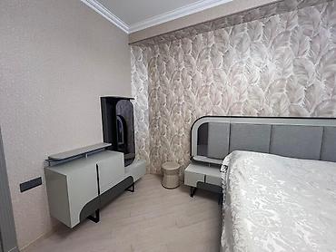 Продажа квартир: 2 комнаты, Новостройка, 105 м² — 8