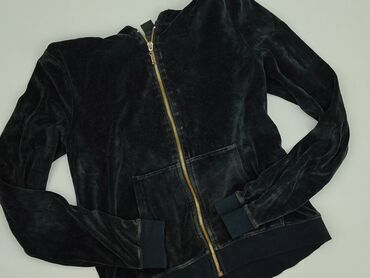 H&M, Women`s hoodie, size S (EU 36)
