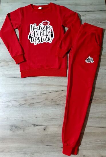 Gornji i donji deo: Najtraženiji modeli po najboljim cenama! Cena kompleta samo 2100 din — 9