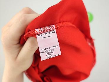 d look: Sukienka damska, rozmiar S — 4