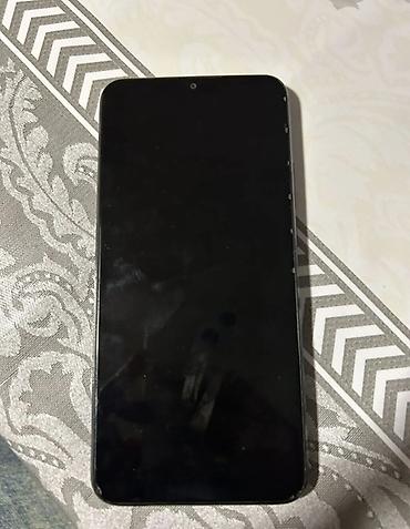 redmi mi 4x: Redmi 64 GB, rəng - Qara, İki sim kartlı — 1
