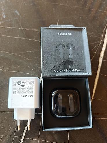 samsung m22: Samsung Galaxy S24 Ultra, Б/у, 256 ГБ, цвет - Серый, 1 SIM — 9