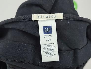 "etam": Gap, Top damski, rozmiar S — 4