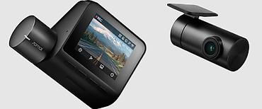 gps avto: Videoqeydiyyatçı 70mai Dash Cam A200-1 Set – 209 AZN 📄 Təsvir: 70mai — 1