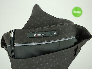monnari poland: Monnari, Spódnica damska, rozmiar M — 4