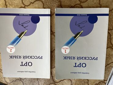 односпальная кровать для взрослого бишкек: Книги по русскому языку для подготовки к ОРТ от Айболота Советбек
