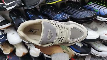 Patike: 04. Muške new Balance patike od 41 do 46 4599 din🌸🌸 — 8