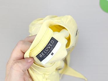 pele numer na koszulce: T-shirt damski, rozmiar M — 5