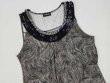 kurtka miś pull and bear: Taifun, Sukienka damska, rozmiar S — 1