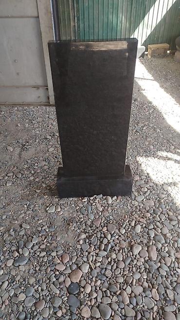 Ритуальные услуги: Ритуальные услуги памятники оградки Память о близких и ушедших людях — 4