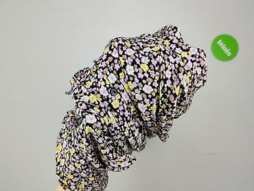 mama: Pieces Maternity, Sukienka damska, rozmiar S — 5