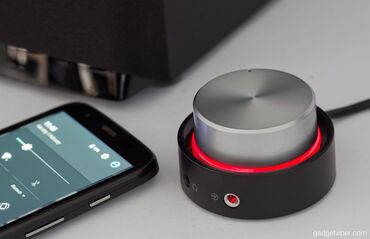 Musiqi mərkəzləri: Orginal Edifier M3200 Full kompilekt 2.1 Səs sistemi satilir.ideal və — 9