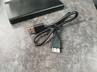 type c: 🔥В наличии, Акция, Супер цена🔥 Самая лучшая цена на рынке! 🎟️512 Gb — 7