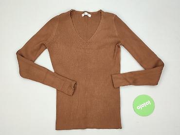 vinted l: Sinsay, Sweter damski, rozmiar L — 2