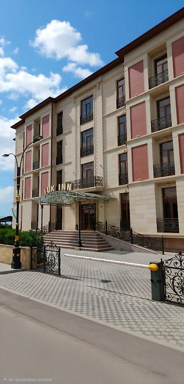 lökbatan torpaq: 6 sot, Biznes üçün, Kupça (Çıxarış) — 3